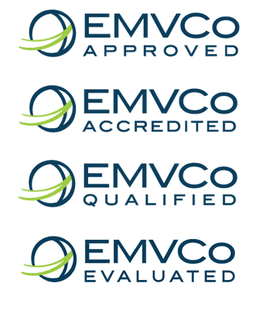 EMVS logo