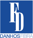 Grupo Danhos