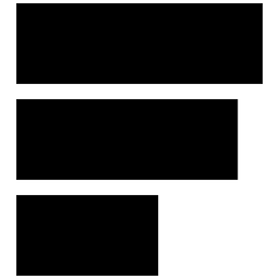 Fuqua & Northwood Ravin logo