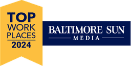 Greenberg Gibbons & CVP logo