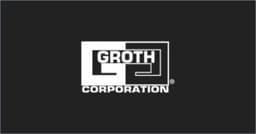 Groth Gruppe, others logo