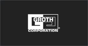 Groth Gruppe, others