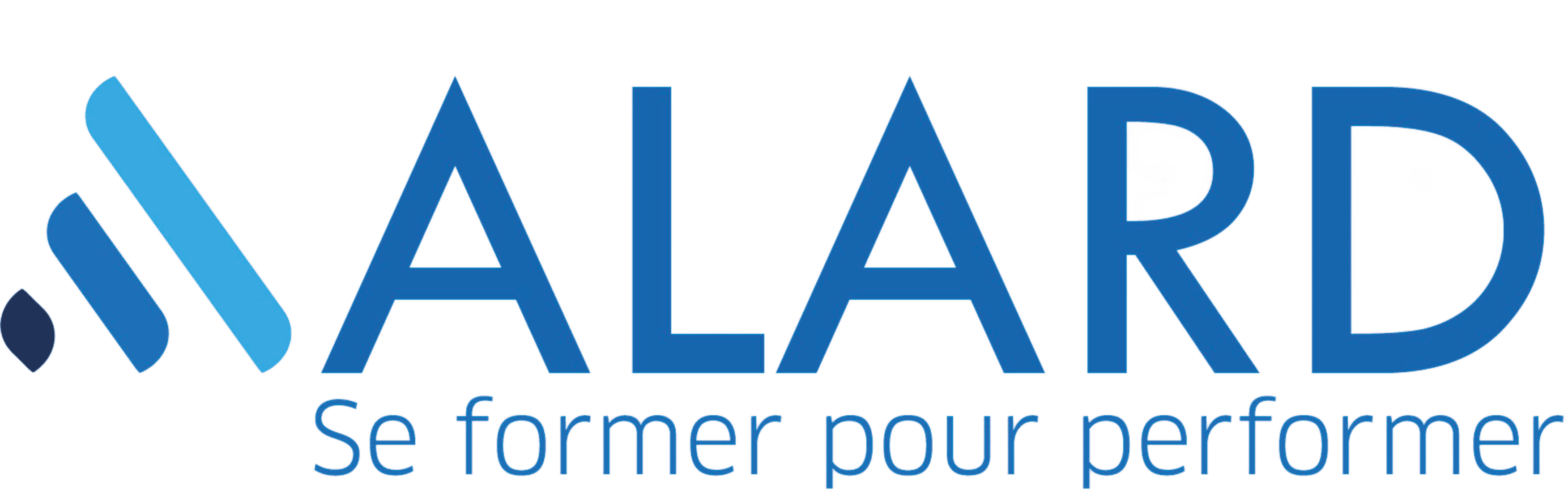 Groupe Allard