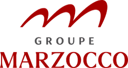Marzocco Group / J.B. Pastor & Fils logo