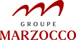 Marzocco Group / J.B. Pastor & Fils
