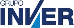 Grupo Inverdesarrollo logo