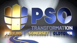 HABC logo