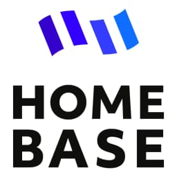 Homebase Real Estate GmbH logo