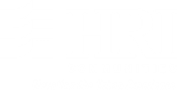 HRI Properties logo
