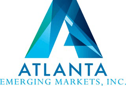 Invest Atlanta logo