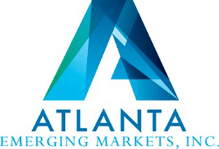Invest Atlanta
