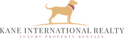 Kane Realty logo
