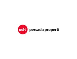 Adhi Persada Properti logo