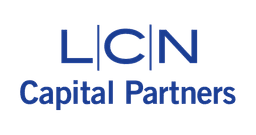 Capital Partners logo