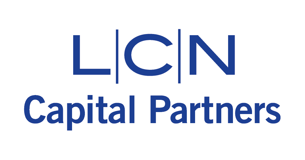 Capital Partners