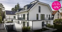 L HOMES GmbH logo