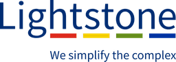 Lightstone Group logo