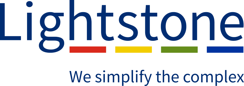 Lightstone Group
