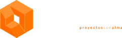 Grupo Luximia logo
