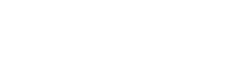 Menkes Developments logo