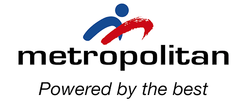 Metropolitan Group