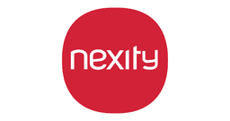 Nexity & Sully Immobilier logo