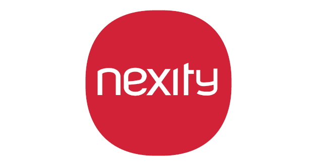 Nexity & Sully Immobilier