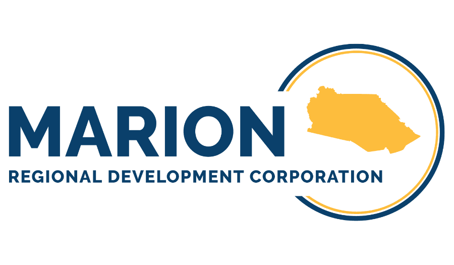 Marion County + private devs