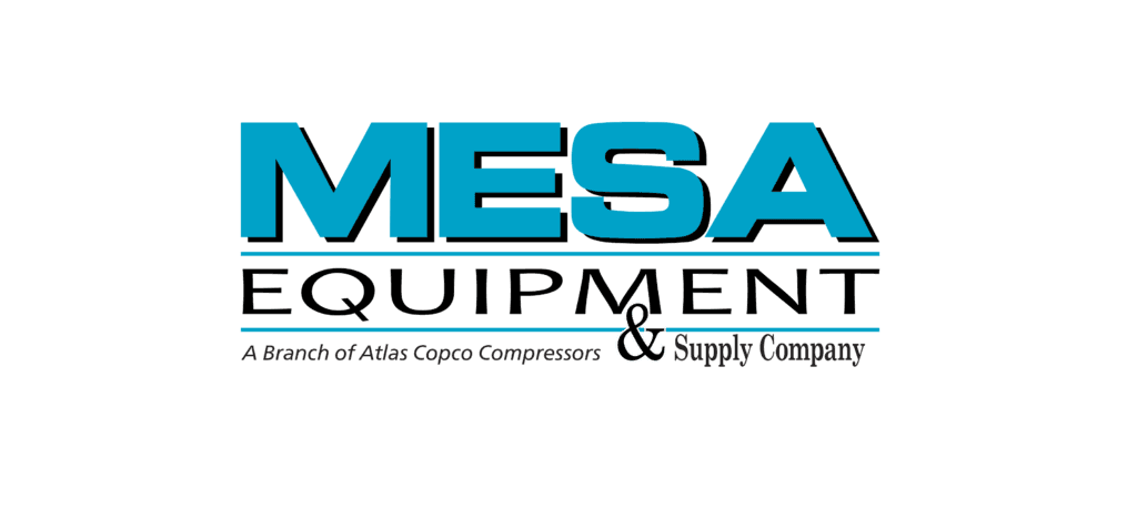 Mesa, Artaş, etc.
