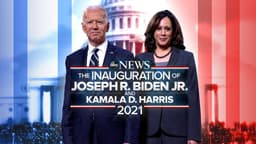 Inaugurated 2021. local coverage logo