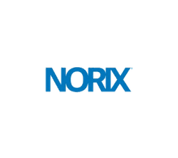 Norik & Aventim logo