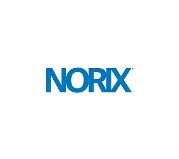 Norik & Aventim