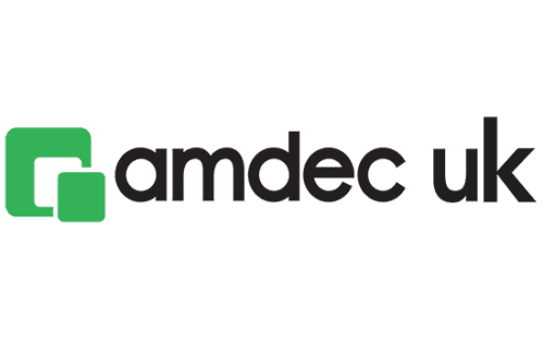 Amdec Group