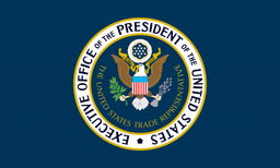 Internacional de Inversiones logo