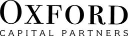Oxford Capital logo