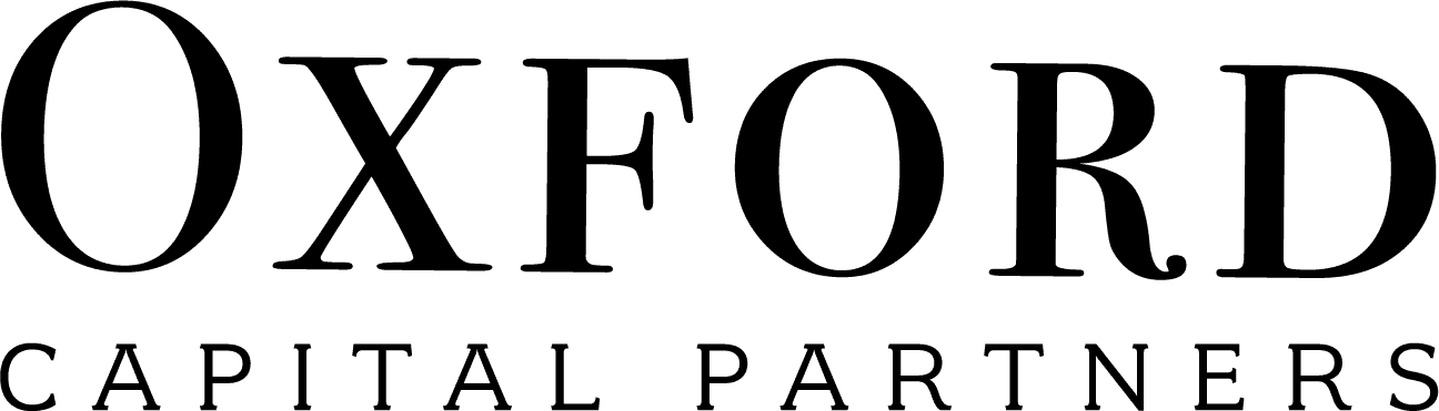 Oxford Capital