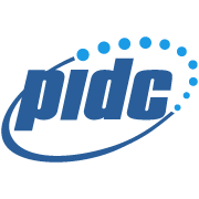 PIDC & private dev synergy logo