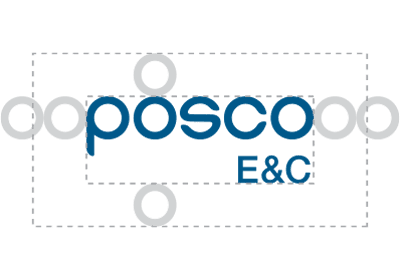Posco E&C