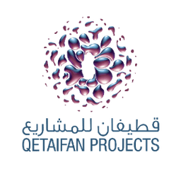 Dar Global & Qetaifan Projects logo