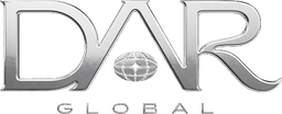 Dar Global logo