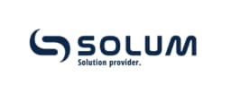 Polyform / Solum logo