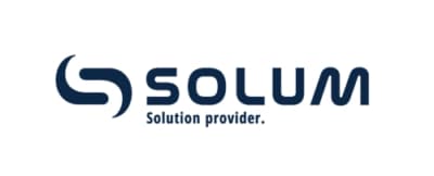 Polyform / Solum