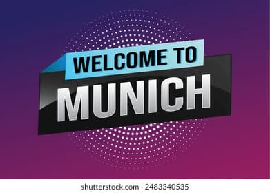 Best Place München