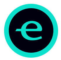 MarketStreet, Endeavor, others logo