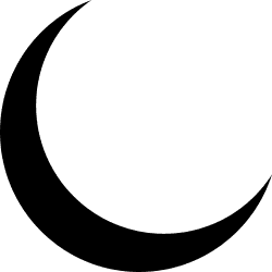 Crescent