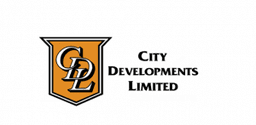 CDL Aries logo