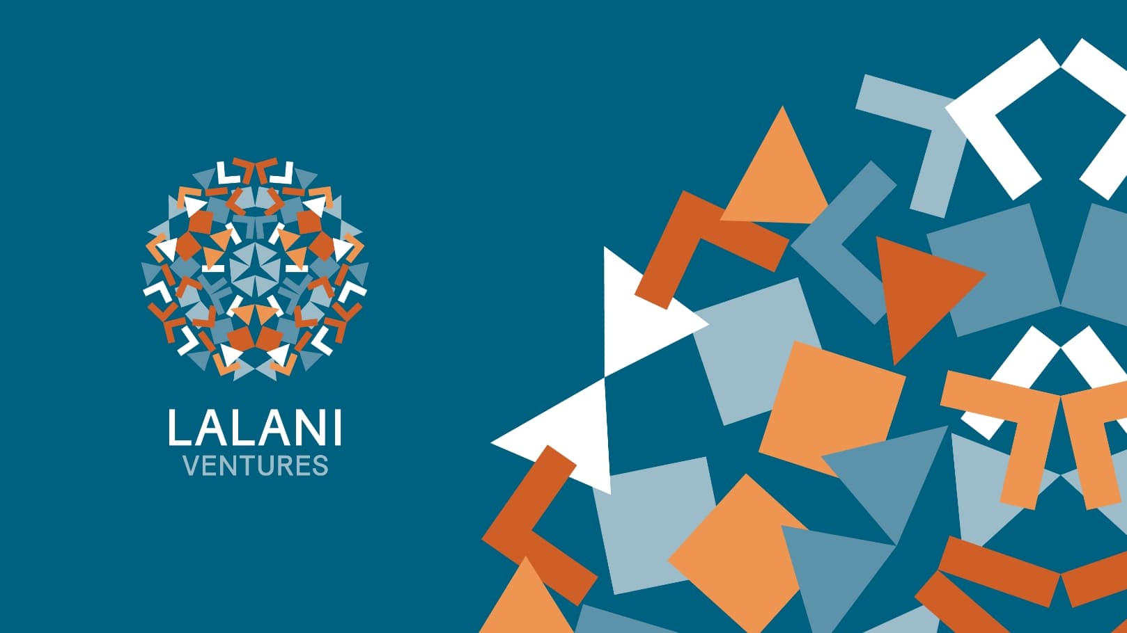Lalani Ventures & Exact Capital