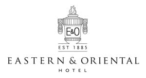 Eastern & Oriental