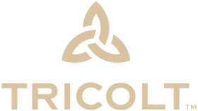 Attacq & Tricolt logo
