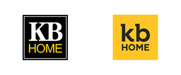 KB Home, etc. logo